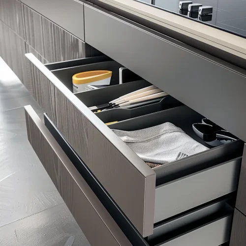 futuristic-kitchen-interior-design (1)
