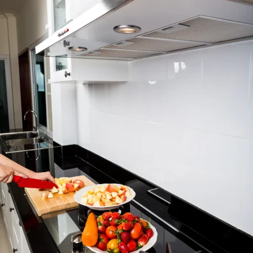 person-kitchen-cooking-food
