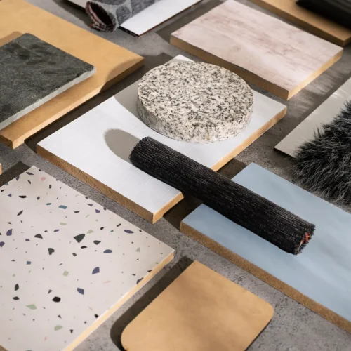 top-view-boards-mdf-material